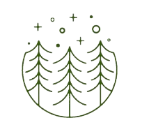 Apartmani planina Divcibare