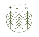 Apartmani planina Divcibare