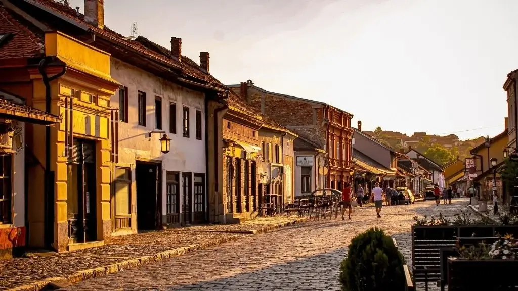 manifestacija na divcibarama