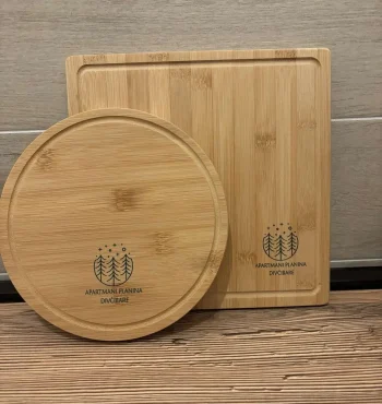 Apartmani Planina Divčibare